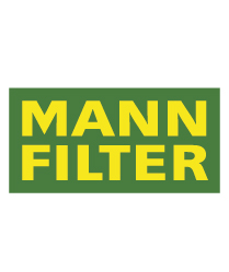 logos_mann filter.jpg